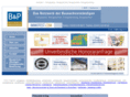 altersvorsorgescout.com