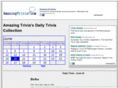amazingtrivia.com