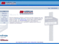 americanglobal.net