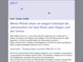 anderszeit.info