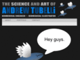 andrewtubelli.com