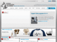 animaladvocatesalliance.com