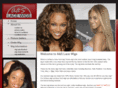 anslacewigs.net