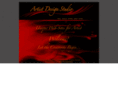 artistdesignstudio.com
