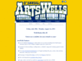 artswells.com