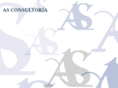 asconsultoria.com