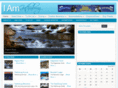 askgatlinburg.com