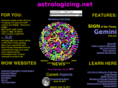astrologizing.net