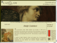 ateljecatellani.com