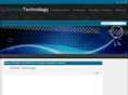 atomon-technology.com