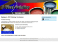 awestpaintingoh.net