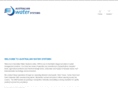 awspl.com.au