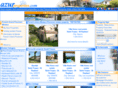 azurproperties.com