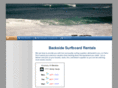 backsidesurfboards.com