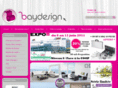 baydesign.ch