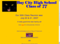 bchs77.com