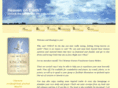 beingfreenow.com