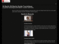 belousp.com
