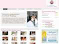 bestfortworthwedding.com