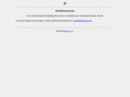 besurvey.com