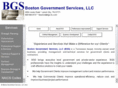 bgs-llc.com