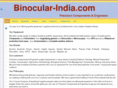 binocular-india.com