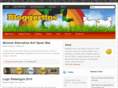 bloggertips.de