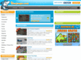 bluejuegos.com