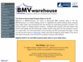 bmvpropertywarehouse.com