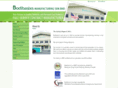 bodibasixs.com