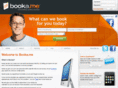 bookame.com