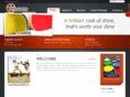 bpservicesonline.com