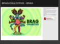 bragcollective.com