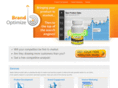 brandoptimize.com