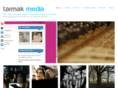 broadcastcrew.co.uk