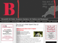broomhillart.co.uk