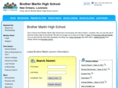brothermartinhighschool.net