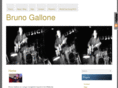 brunogallone.com