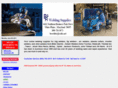 brwelder.com
