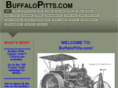 buffalopitts.com