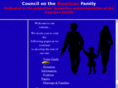 caf-usa.org