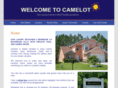 camelotfloridarentals.com