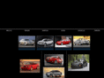 canadacarauctiondirect.com