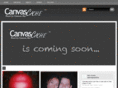 canvascache.com