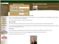 carolcooperhomes.com