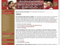 catholicboston.com