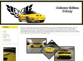 ce-transam.com