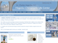 cehchiro.com
