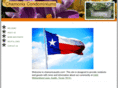 chamonixaustin.com