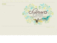 charmedbyartistudio.us